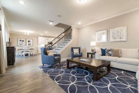 710 Delta Circle Mount Juliet TN 37122