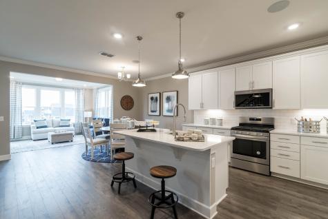 710 Delta Circle Mount Juliet TN 37122