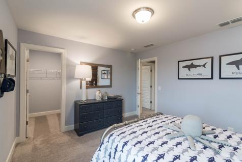 710 Delta Circle Mount Juliet TN 37122