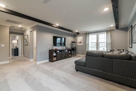 710 Delta Circle Mount Juliet TN 37122