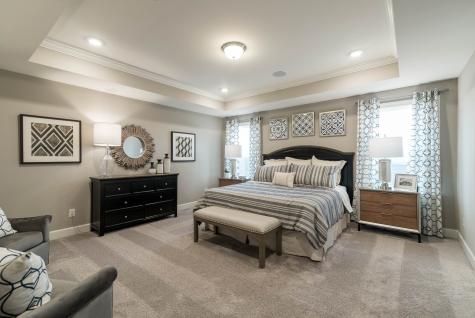 710 Delta Circle Mount Juliet TN 37122