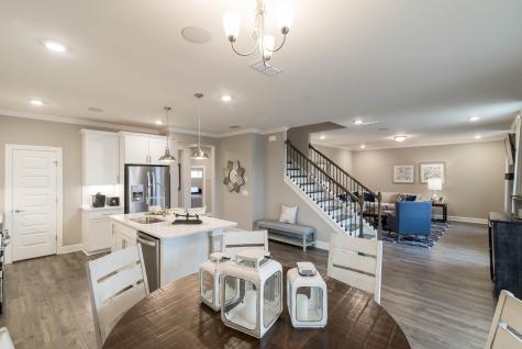 710 Delta Circle Mount Juliet TN 37122
