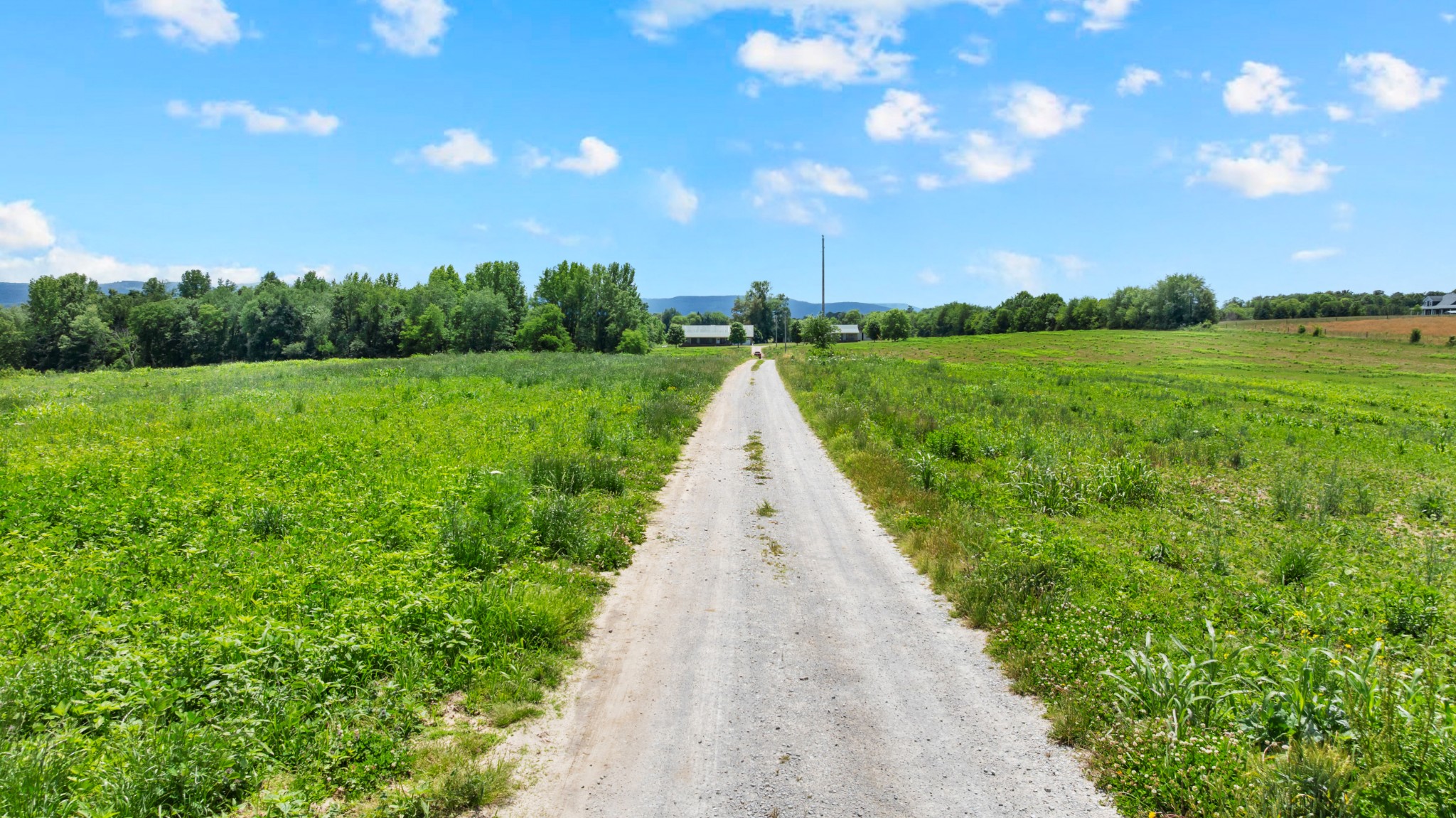 235 Breezy Knoll Lane Morrison TN 37357