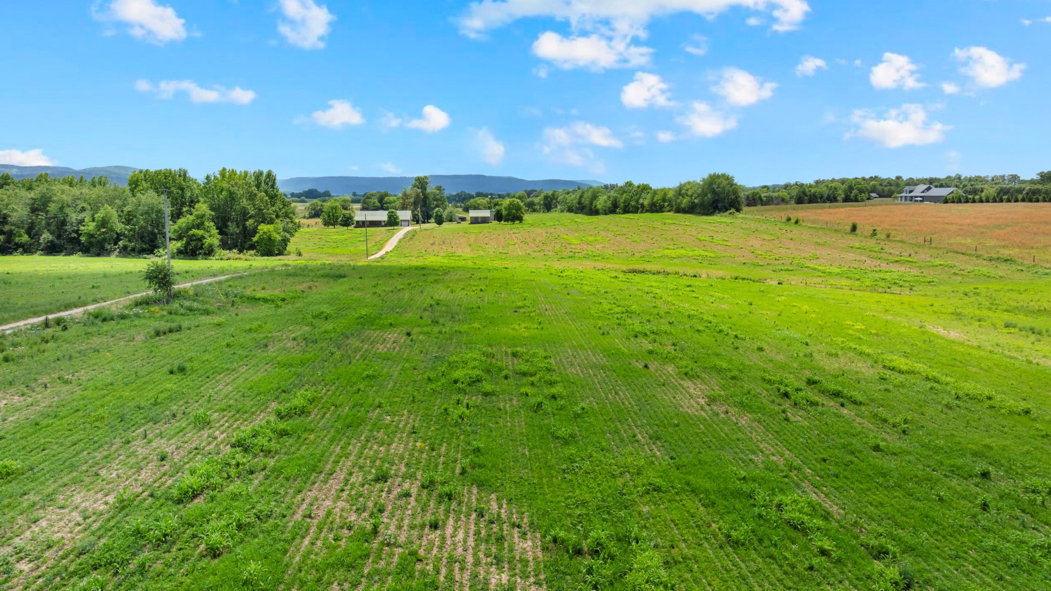 235 Breezy Knoll Lane Morrison TN 37357