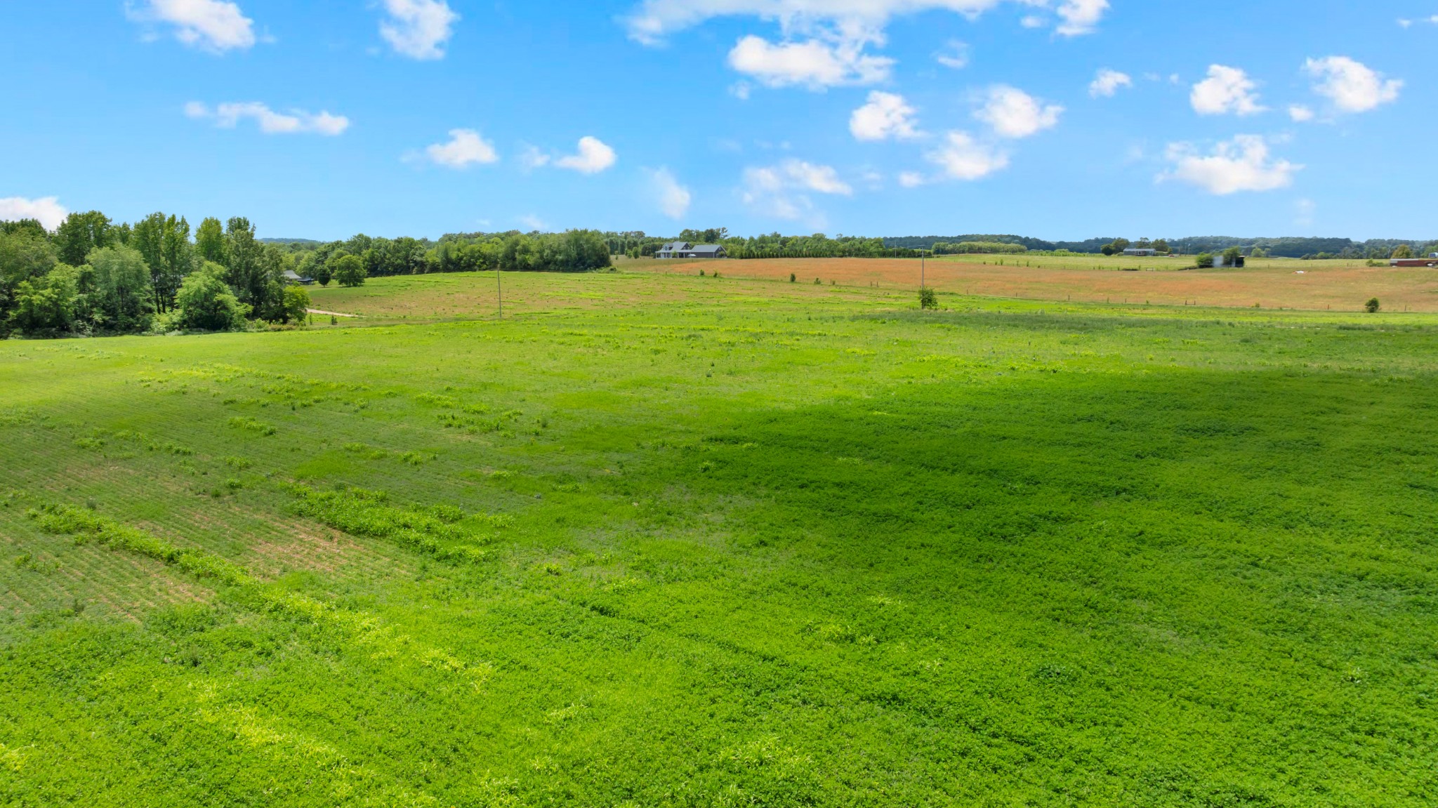 235 Breezy Knoll Lane Morrison TN 37357