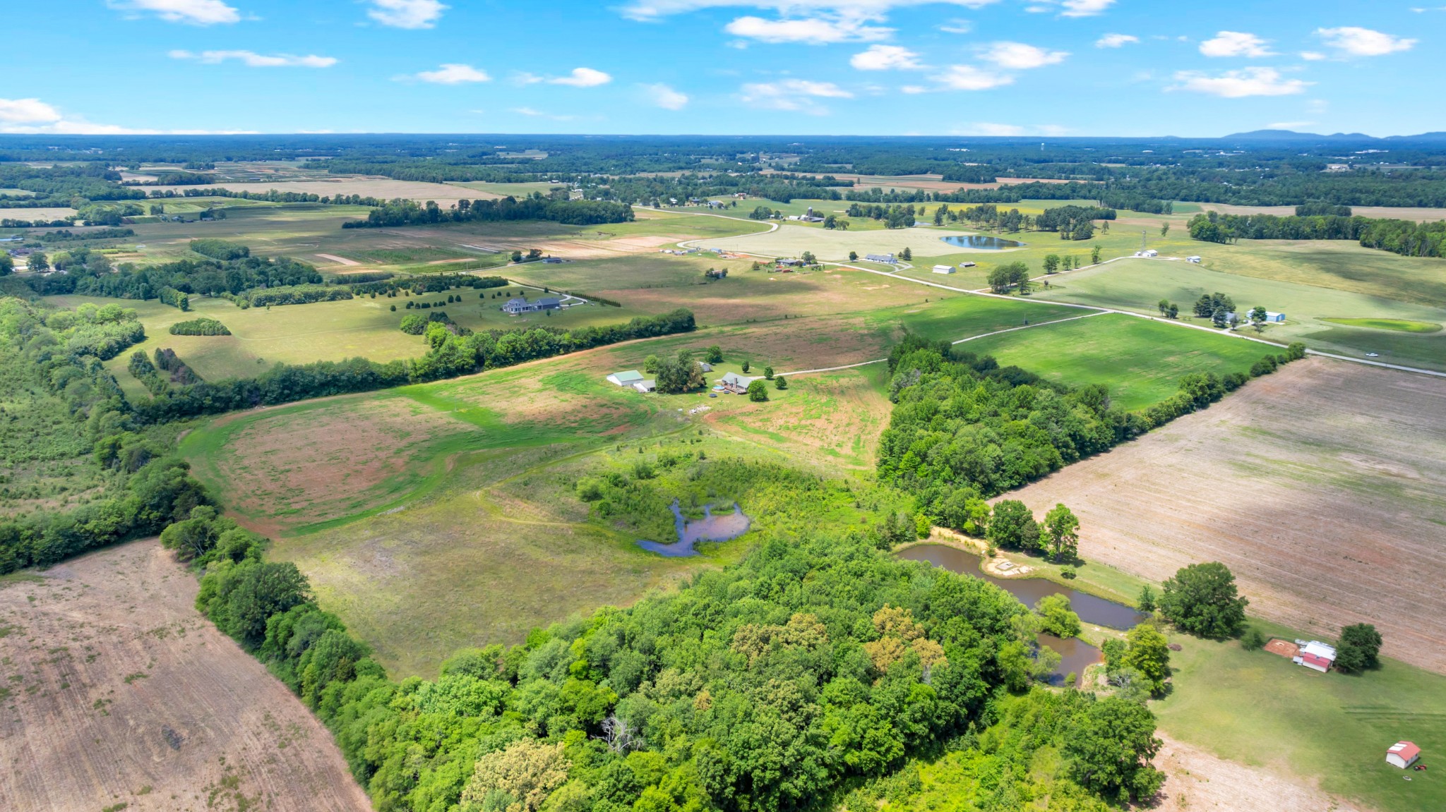 235 Breezy Knoll Lane Morrison TN 37357
