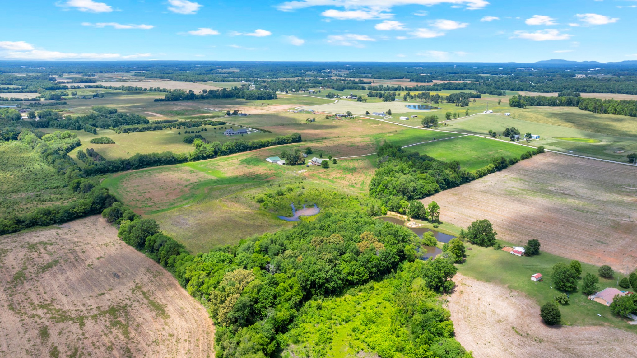 235 Breezy Knoll Lane Morrison TN 37357