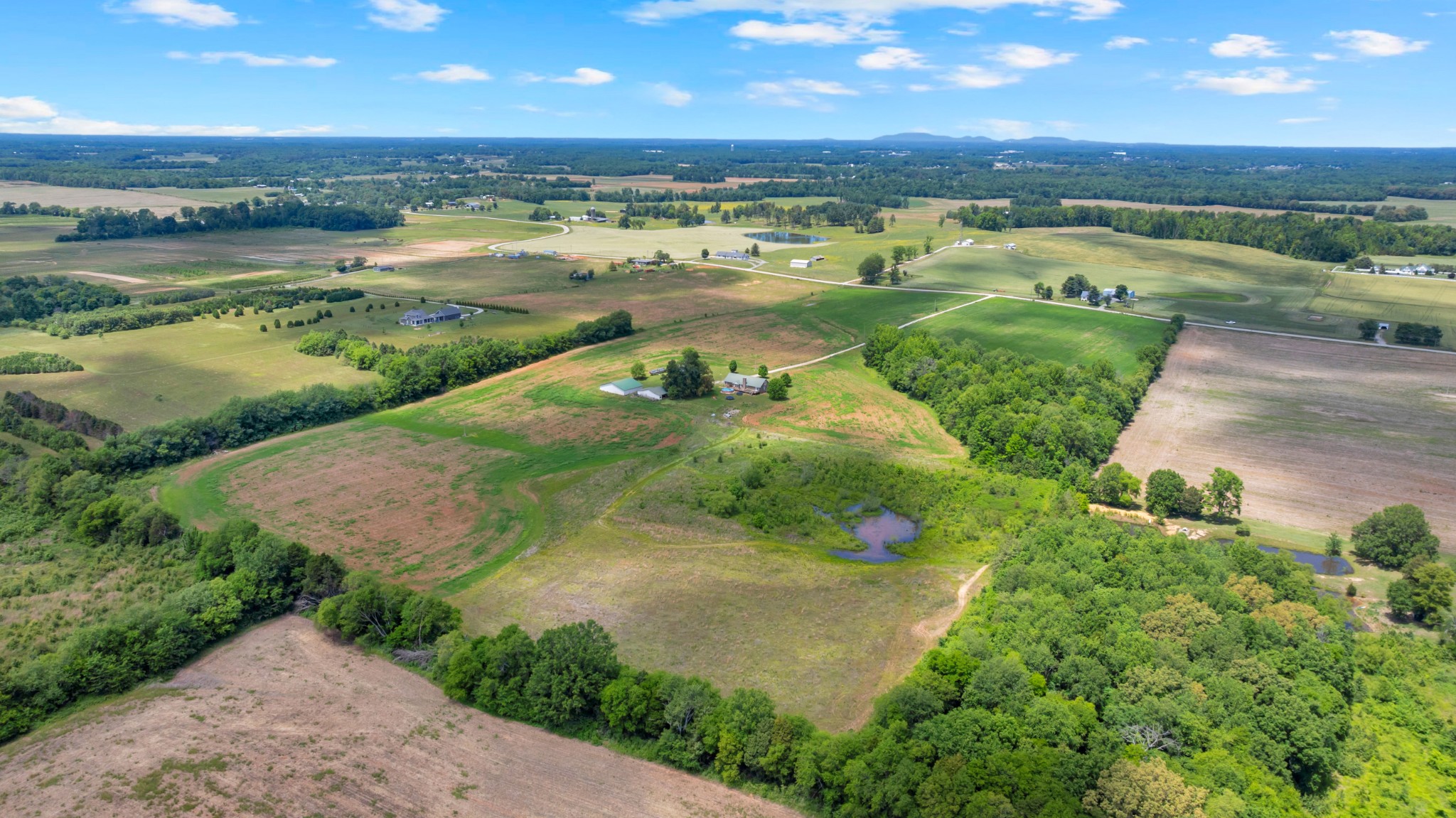 235 Breezy Knoll Lane Morrison TN 37357