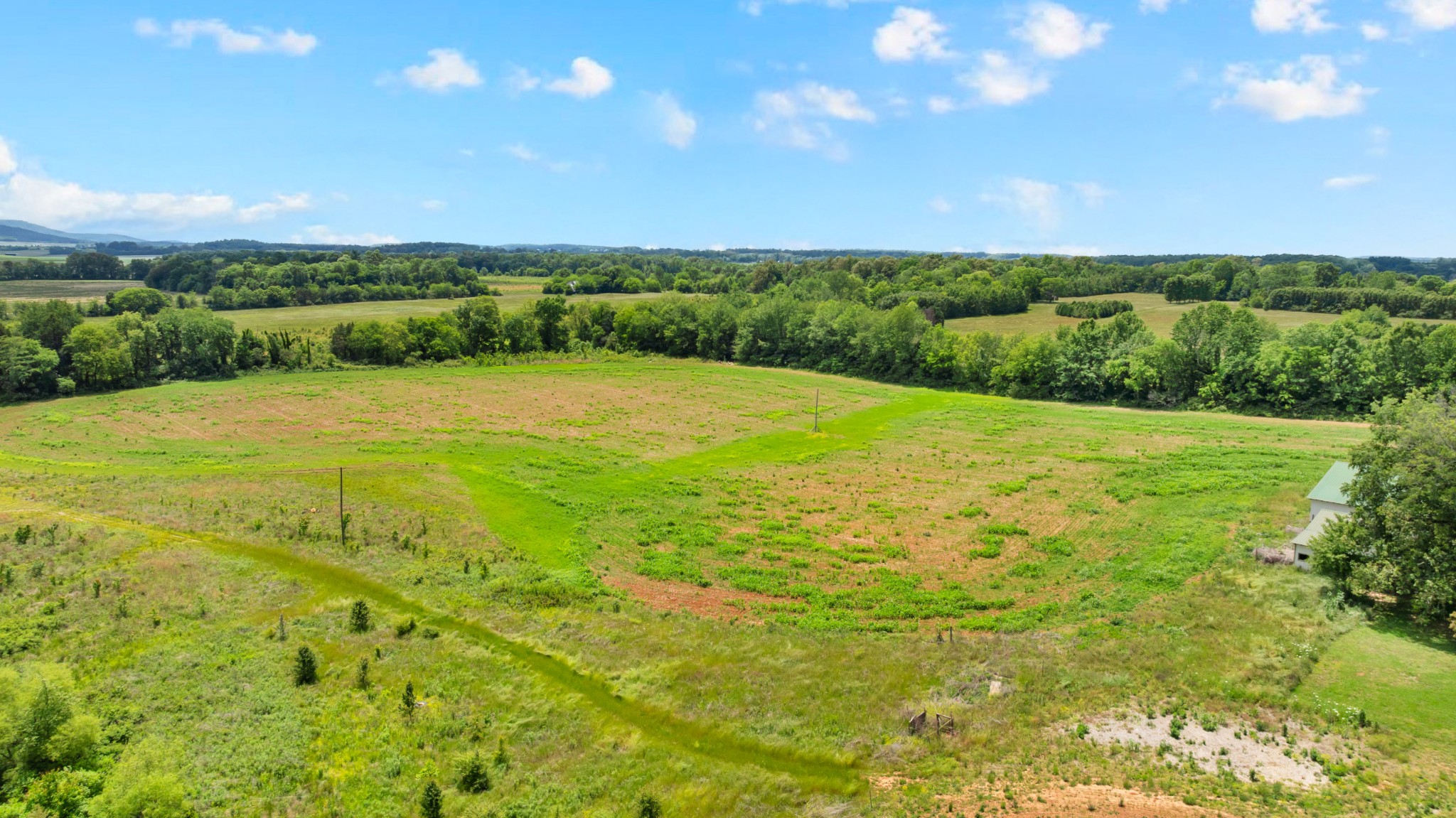 235 Breezy Knoll Lane Morrison TN 37357