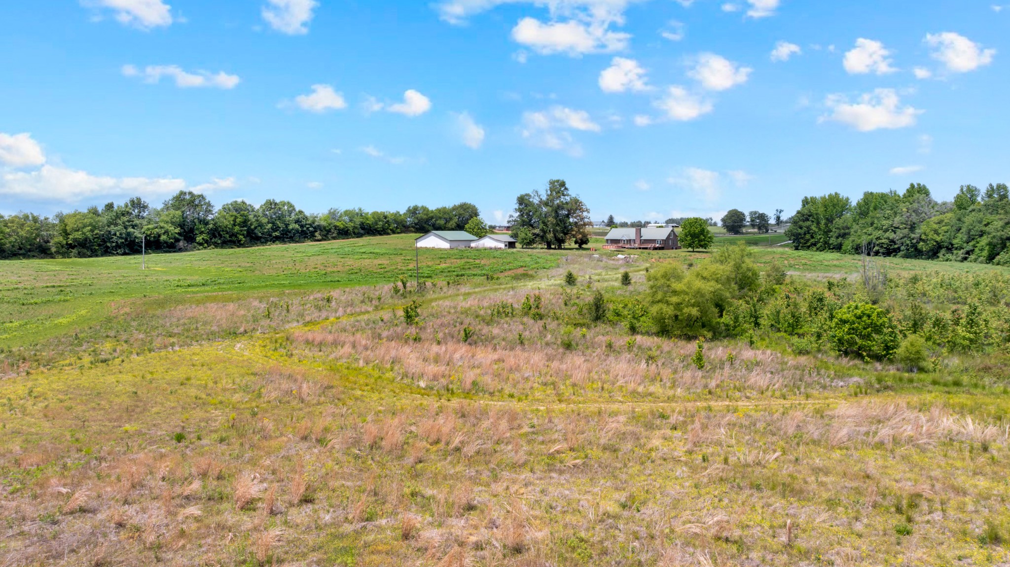 235 Breezy Knoll Lane Morrison TN 37357