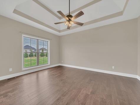 317 Melbourne Court Clarksville TN 37043