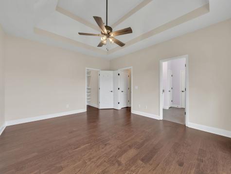 317 Melbourne Court Clarksville TN 37043
