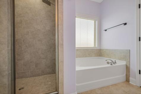 317 Melbourne Court Clarksville TN 37043