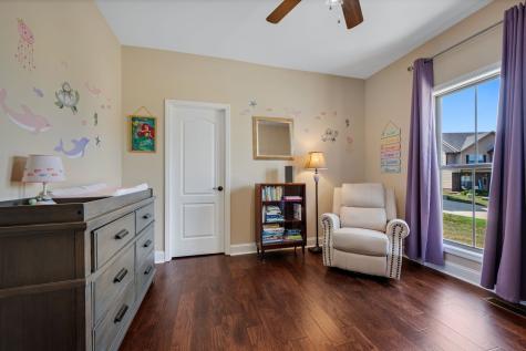 317 Melbourne Court Clarksville TN 37043