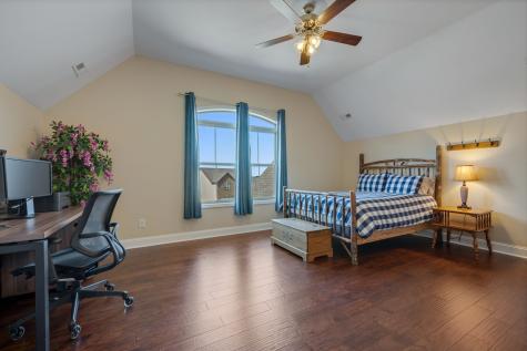 317 Melbourne Court Clarksville TN 37043