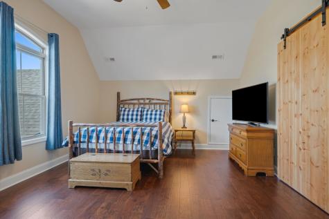 317 Melbourne Court Clarksville TN 37043