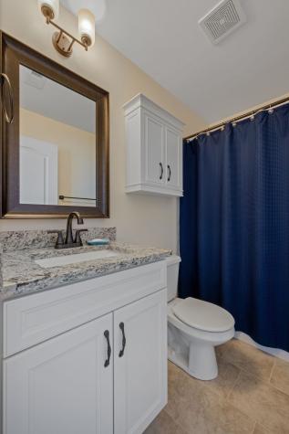 317 Melbourne Court Clarksville TN 37043