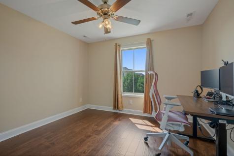 317 Melbourne Court Clarksville TN 37043