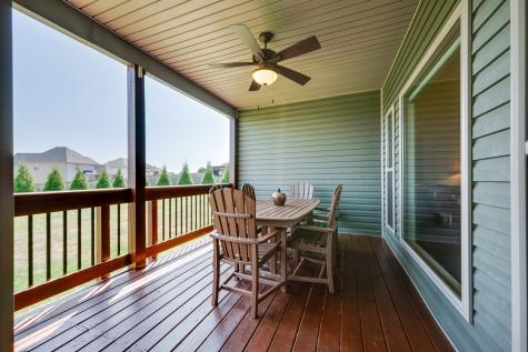 317 Melbourne Court Clarksville TN 37043