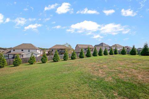 317 Melbourne Court Clarksville TN 37043