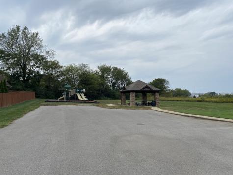 317 Melbourne Court Clarksville TN 37043