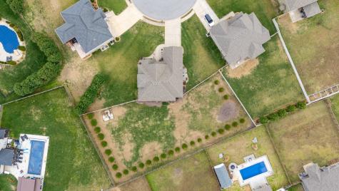 317 Melbourne Court Clarksville TN 37043