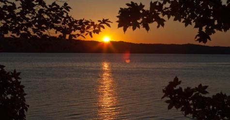 0 Sunset Ridge Waverly TN 37185
