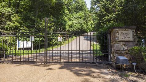 0 Sunset Ridge Waverly TN 37185