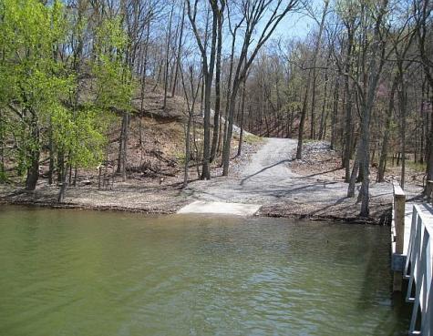 0 Sunset Ridge Waverly TN 37185
