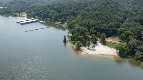 0 Sunset Ridge Waverly TN 37185