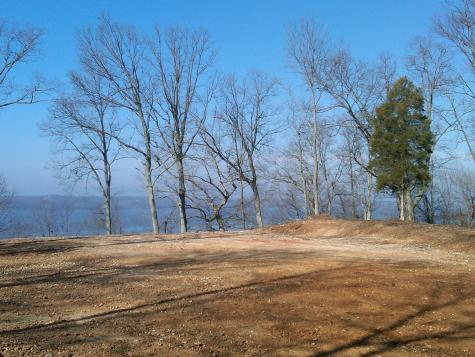 0 Sunset Ridge Waverly TN 37185