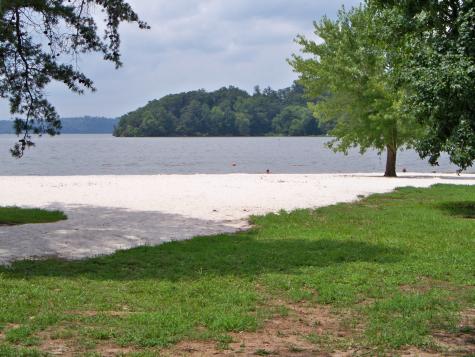 0 Sunset Ridge Waverly TN 37185