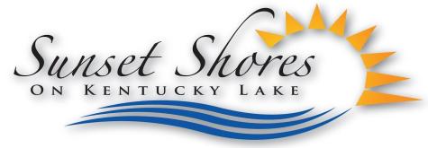 0 Sunset Ridge Waverly TN 37185