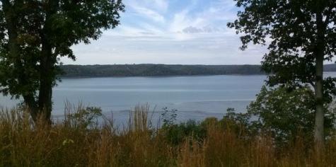 0 Sunset Ridge Waverly TN 37185