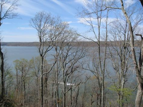 0 Sunset Ridge Waverly TN 37185
