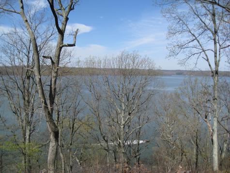 0 Sunset Ridge Waverly TN 37185