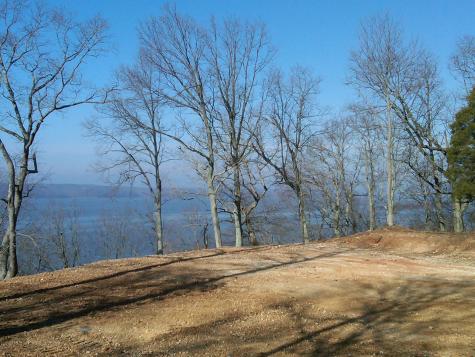 0 Sunset Ridge Waverly TN 37185