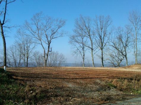 0 Sunset Ridge Waverly TN 37185