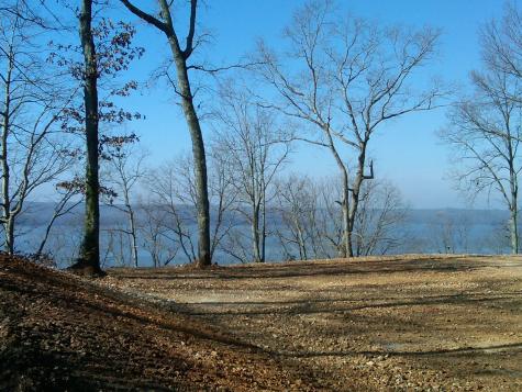 0 Sunset Ridge Waverly TN 37185