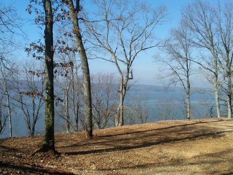 0 Sunset Ridge Waverly TN 37185