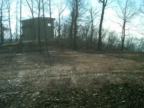 0 Sunset Ridge Waverly TN 37185