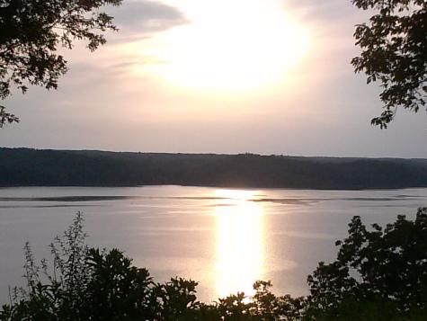 0 Sunset Ridge Waverly TN 37185