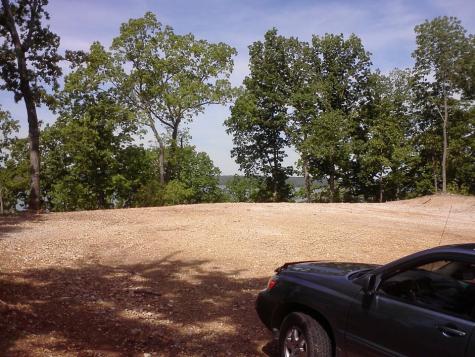 0 Sunset Ridge Waverly TN 37185