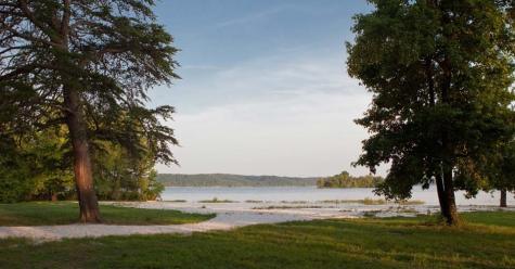 0 Sunset Ridge Waverly TN 37185