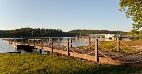 0 Sunset Ridge Waverly TN 37185