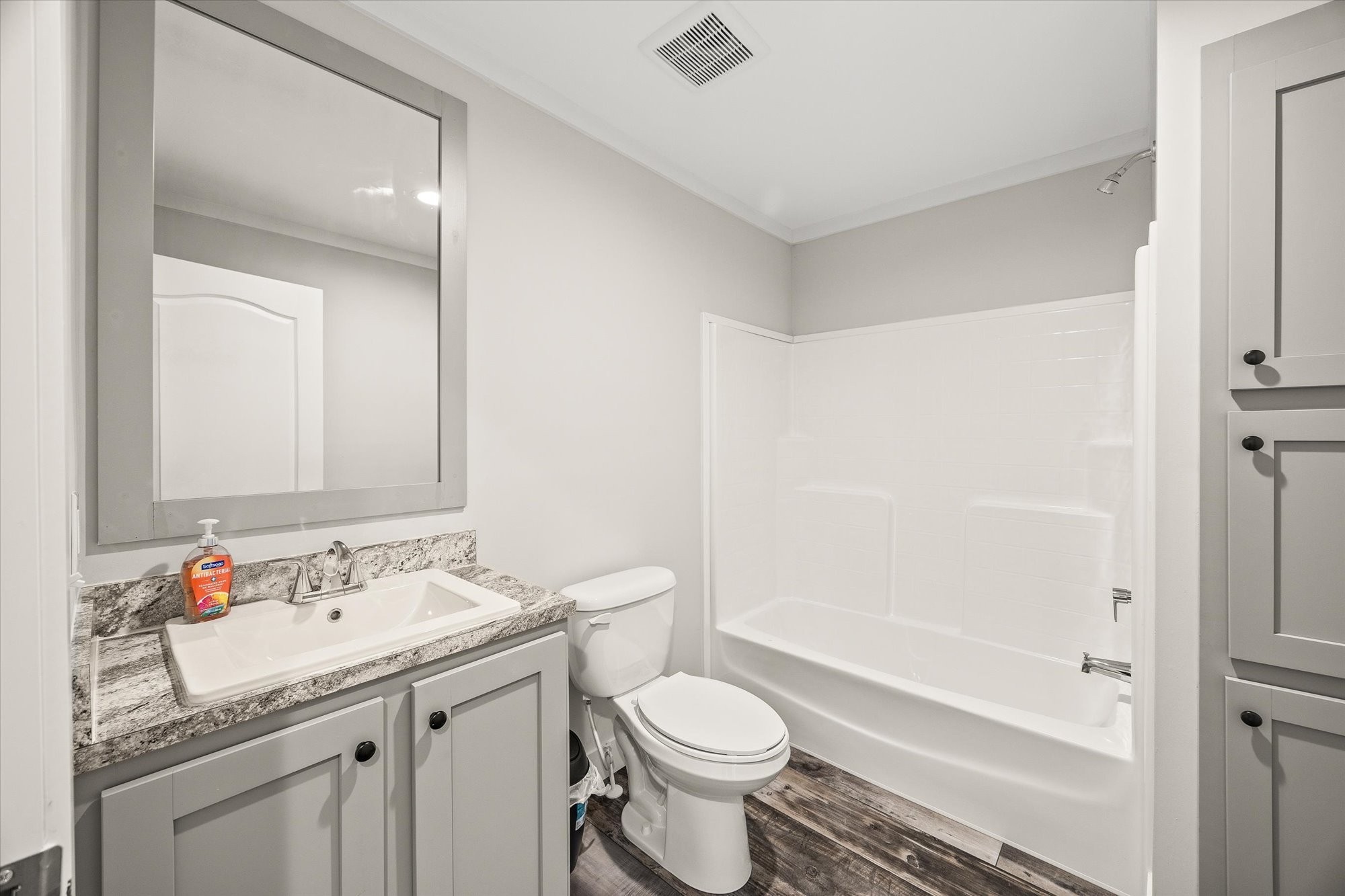 1700 Anna Maria Lane Cookeville TN 38501