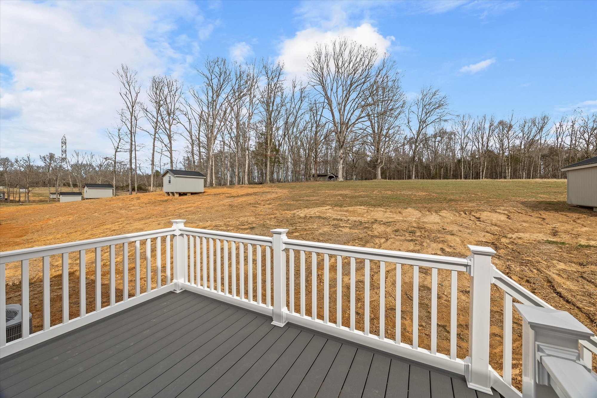 1700 Anna Maria Lane Cookeville TN 38501