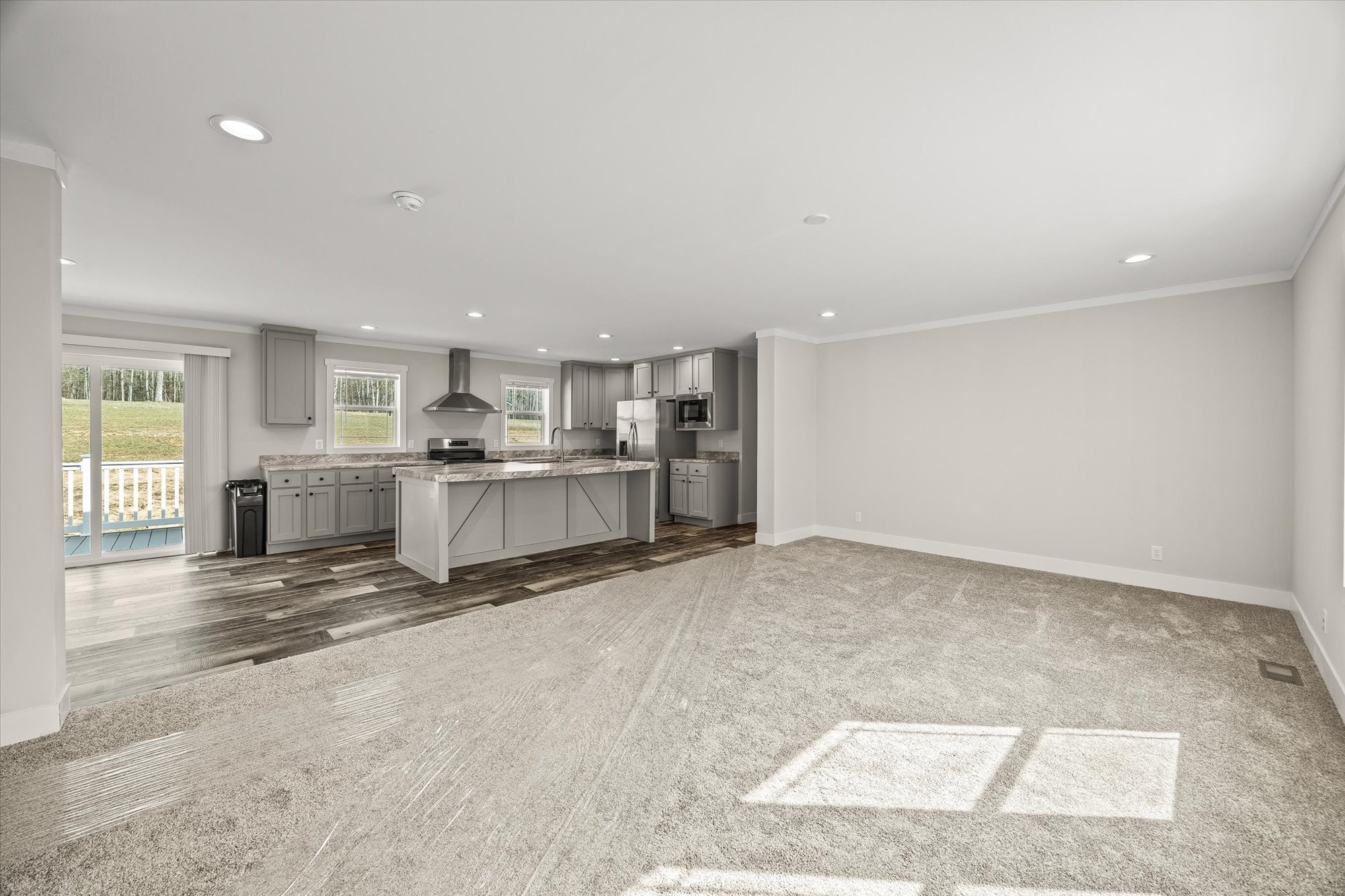 1700 Anna Maria Lane Cookeville TN 38501