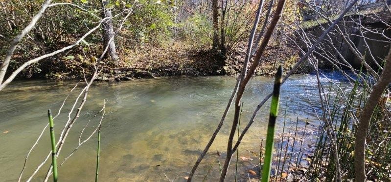 0 Woods Road Dunlap TN 37327