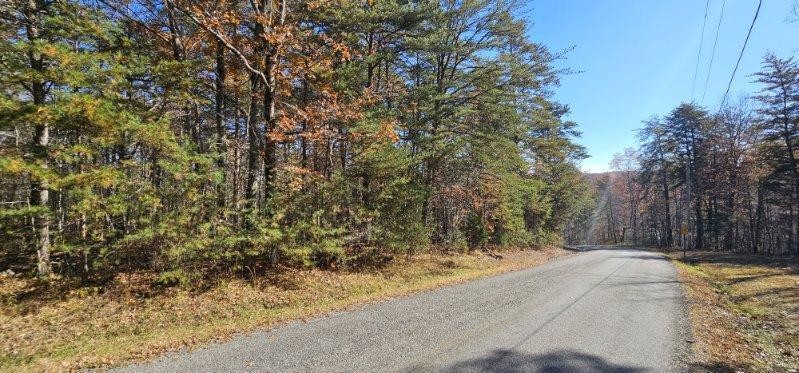 0 Woods Road Dunlap TN 37327